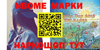 МДПВ Краснодар