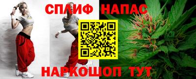 МДПВ Краснодар