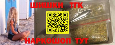 МДПВ Краснодар