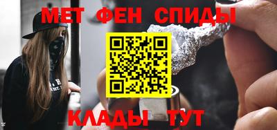 МДПВ Краснодар